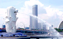 2004新加坡.jpg
